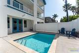 128 Saturn Lane - Photo 96