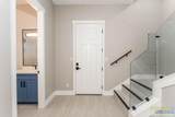 128 Saturn Lane - Photo 97
