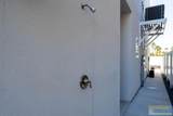 128 Saturn Lane - Photo 99