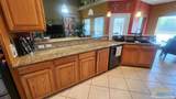 15 Cypress Point - Photo 11