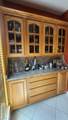 15 Cypress Point - Photo 13