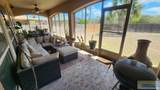 15 Cypress Point - Photo 14