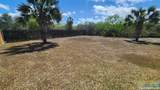 15 Cypress Point - Photo 15