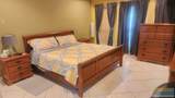 15 Cypress Point - Photo 17