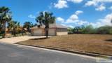 15 Cypress Point - Photo 2