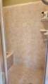15 Cypress Point - Photo 20