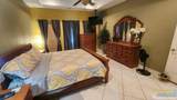 15 Cypress Point - Photo 21