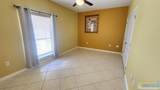 15 Cypress Point - Photo 22