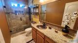 15 Cypress Point - Photo 23