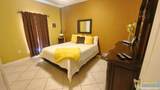 15 Cypress Point - Photo 24
