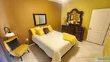 15 Cypress Point - Photo 25