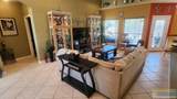 15 Cypress Point - Photo 4