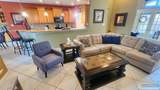 15 Cypress Point - Photo 5