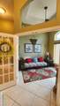 15 Cypress Point - Photo 7