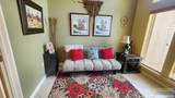 15 Cypress Point - Photo 8