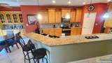 15 Cypress Point - Photo 9
