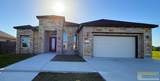 139 Heron Dr. - Photo 1