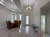 139 Heron Dr. - Photo 10
