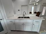 139 Heron Dr. - Photo 11