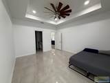 139 Heron Dr. - Photo 12