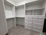139 Heron Dr. - Photo 13