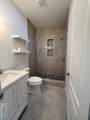139 Heron Dr. - Photo 14