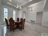 139 Heron Dr. - Photo 15