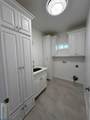 139 Heron Dr. - Photo 16
