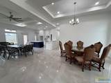 139 Heron Dr. - Photo 17