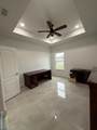 139 Heron Dr. - Photo 18