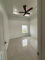 139 Heron Dr. - Photo 19