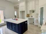 139 Heron Dr. - Photo 2