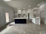 139 Heron Dr. - Photo 20