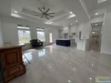 139 Heron Dr. - Photo 21