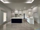 139 Heron Dr. - Photo 22