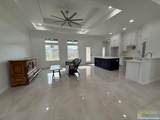 139 Heron Dr. - Photo 23