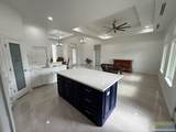 139 Heron Dr. - Photo 24