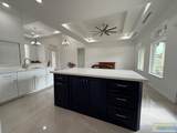139 Heron Dr. - Photo 25