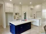 139 Heron Dr. - Photo 3