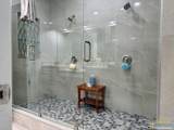 139 Heron Dr. - Photo 4