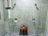 139 Heron Dr. - Photo 5