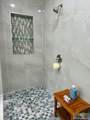 139 Heron Dr. - Photo 7