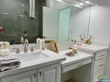 139 Heron Dr. - Photo 8