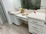 139 Heron Dr. - Photo 9