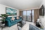 500 Padre Blvd. - Photo 10