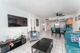 500 Padre Blvd. - Photo 11