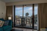 500 Padre Blvd. - Photo 12