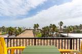 500 Padre Blvd. - Photo 13