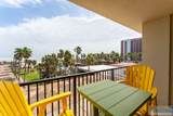 500 Padre Blvd. - Photo 14