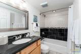 500 Padre Blvd. - Photo 17